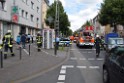 Feuer Koeln Hoehenberg Olpenerstr P04